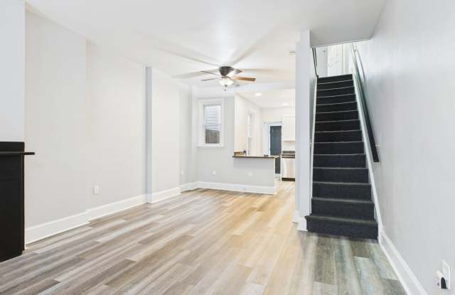 FULLY REMODELED 2 STORY TOWNHOME IN UNIVERSITY CITY photos photos
