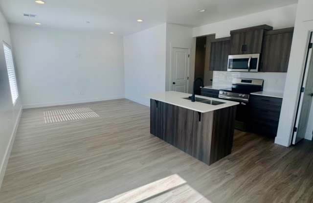 5718 South Weehawken Lane - 1 photos photos 5718 South Weehawken Lane - 1 photos photos