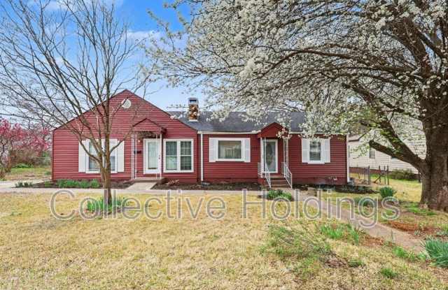 1507 Monticello Road photos photos