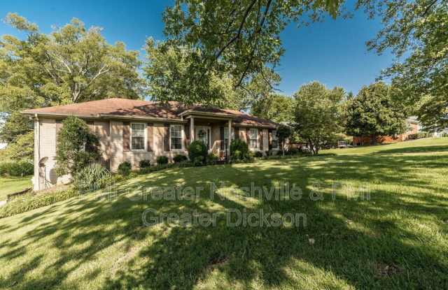 1013 Britton Avenue photos photos