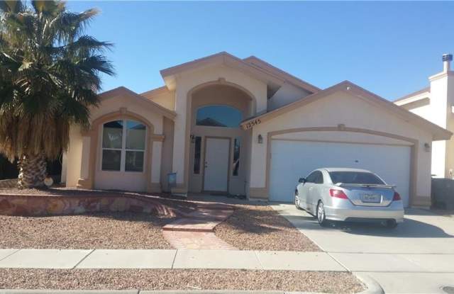 12545 Paseo Alegre Drive photos photos