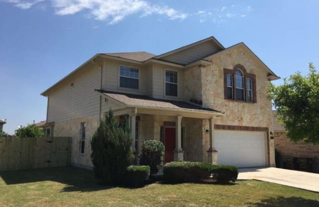 12235 Medina Mill - 12235 Medina Mill, Bexar County, TX 78253