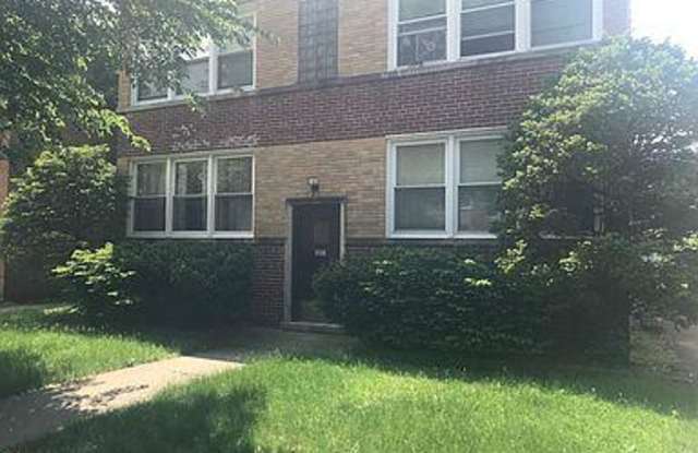 9138 Keating Ave photos photos