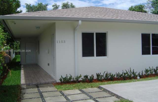 1153 SW 13th St photos photos 1153 SW 13th St photos photos