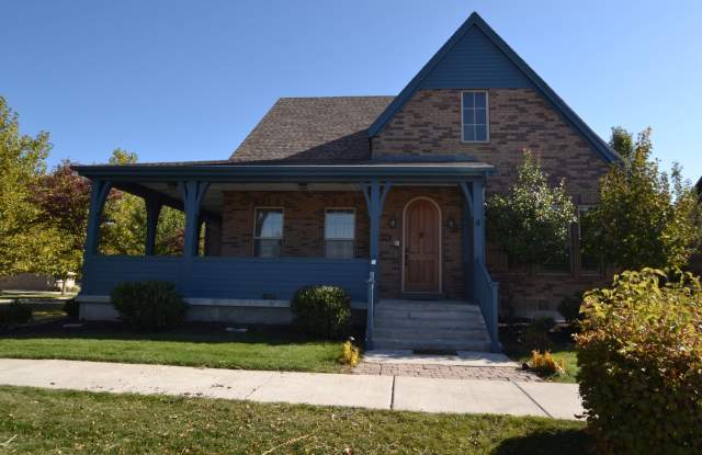 Stunning 6 bedroom 3 bathroom home in Daybreak South Jordan!!! photos photos Stunning 6 bedroom 3 bathroom home in Daybreak South Jordan!!! photos photos