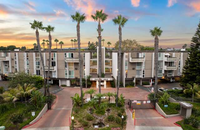 3050 Rue Dorleans photos photos