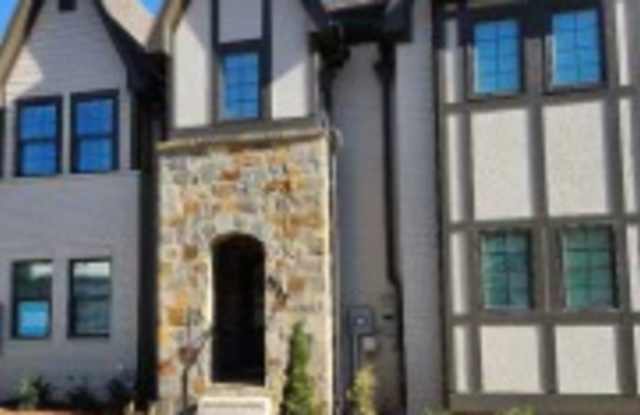 4242 Lennox Drive photos photos