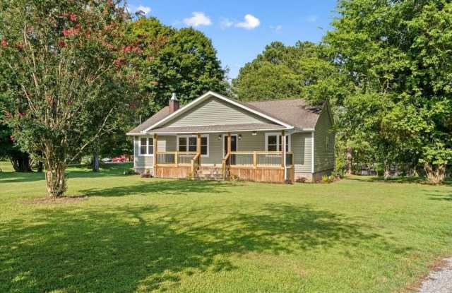678 McCarter Road Gallery 3