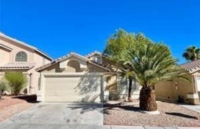 8456 W Gilmore Avenue photos photos 8456 W Gilmore Avenue photos photos