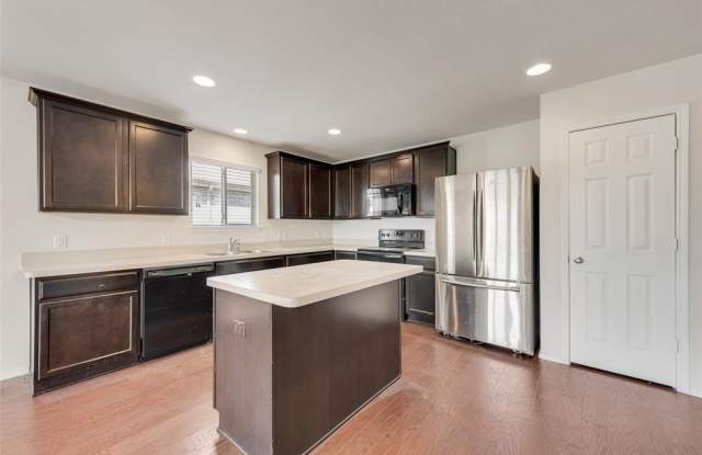 3004 Pinyon Place photos photos