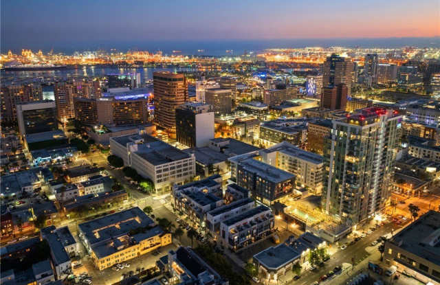 229 Elm photos photos 229 Elm photos photos