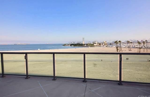 1000 E Ocean Boulevard Gallery 2