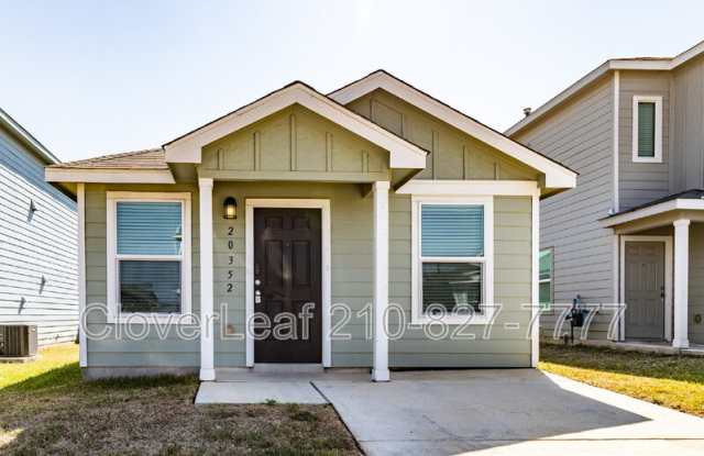 20352 Andalusite Way photos photos