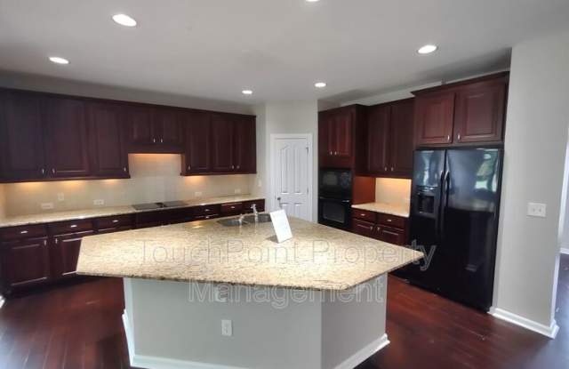 10114 Whiteburn Ct Gallery 3