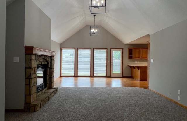 1307 Se Scenic Dr Gallery 3