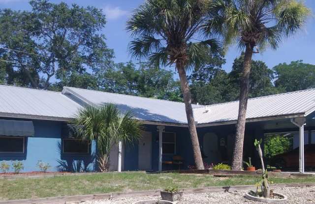 520 Camino Court - 520 Camino Court, Altamonte Springs, FL 32701