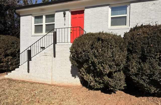 3816 Lupton Circle - 3816 Lupton Circle, Raleigh, NC 27606