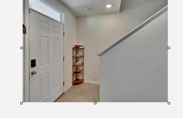 14153 Arbor Pines Drive Gallery 3