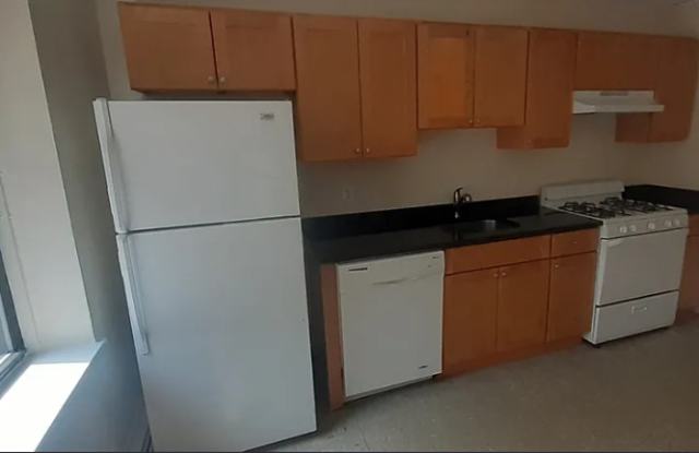 9 Victory Rd. photos photos 9 Victory Rd. photos photos