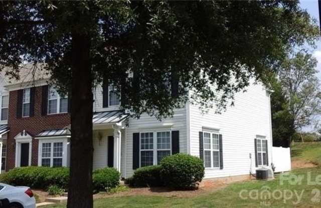 12579 Jessica Place Gallery 2