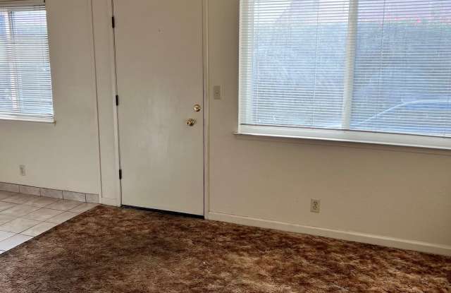 224 Eastside Dr photos photos 224 Eastside Dr photos photos