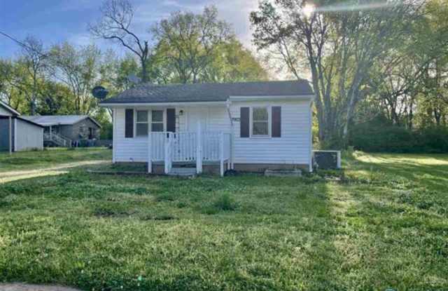 3903 Newson Road SW photos photos