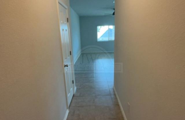 ***1-Week Free Rent***1824 Fall Creek Court, Copperas Cove Gallery 4