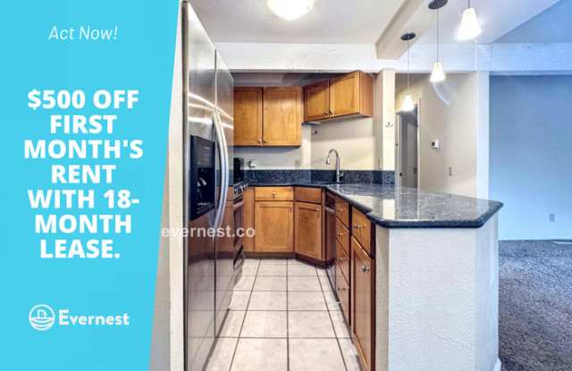 777 Poplar Avenue photos photos 777 Poplar Avenue photos photos