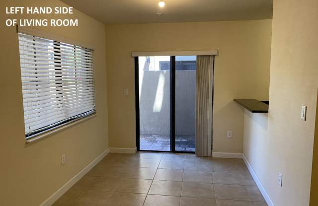 22411 SW 88th Place Gallery 4