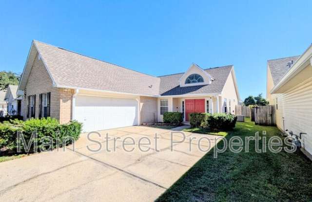 213 Mirabelle Circle photos photos 213 Mirabelle Circle photos photos