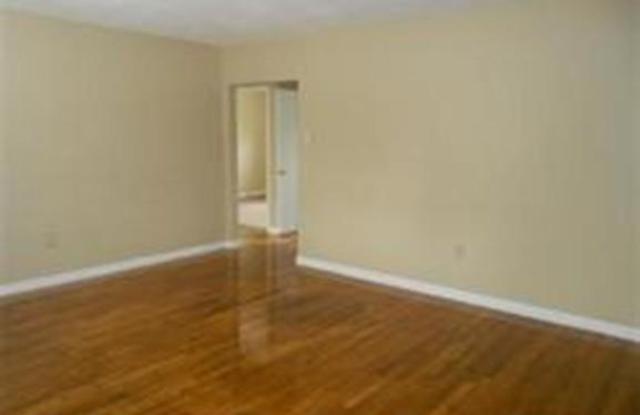 15 Kathryn Ln Gallery 2