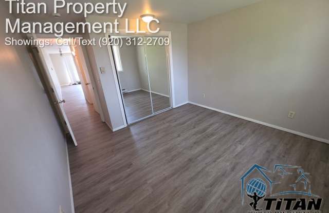 4300 Medard Place - 14 Gallery 2