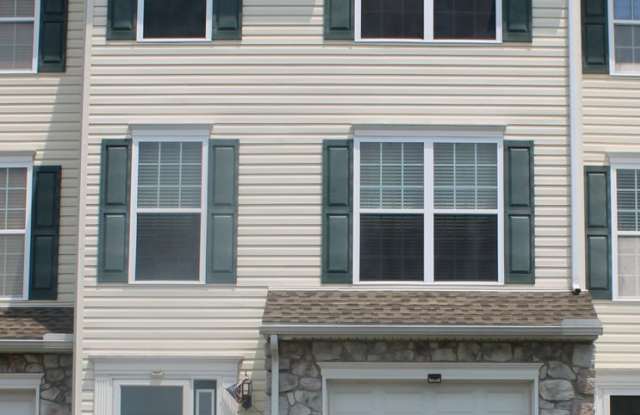 Townhouse photos photos