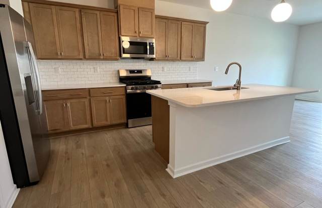 2690 Yeager Drive Northwest - 1 Gallery 3