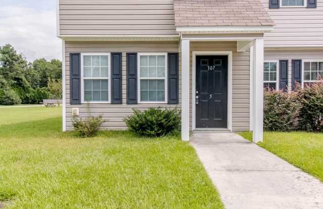 307-5 Burley Drive photos photos