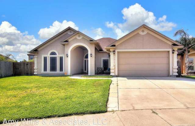 7317 Shayan Ct - 7317 Shayan Ct, Corpus Christi, TX 78414