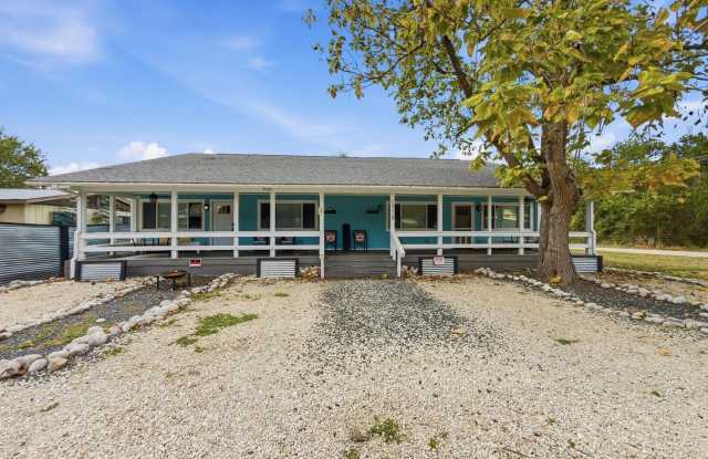1510 ROADSIDE DR Gallery 1