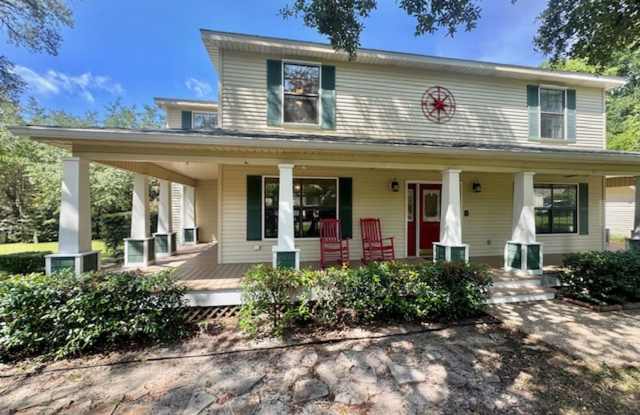620 Grenada Way Niceville, Fl 32578 photos photos