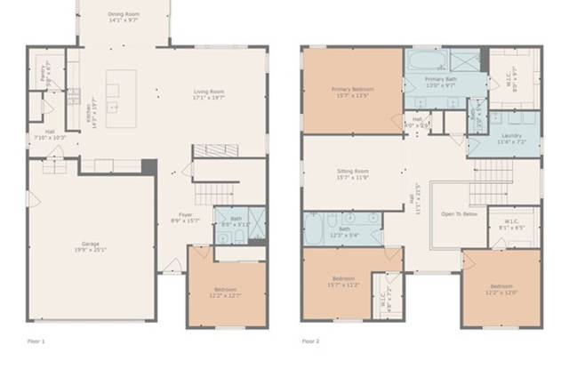18740 130th Street East photos photos