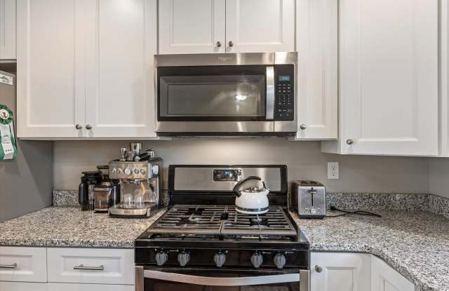 38 Perham Street photos photos