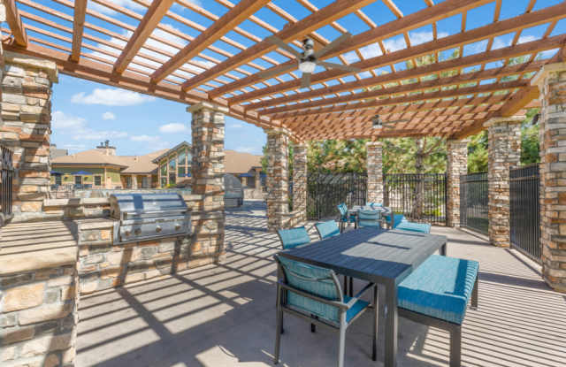 The Sanctuary at Tallyn’s Reach Apartments Gallery 4