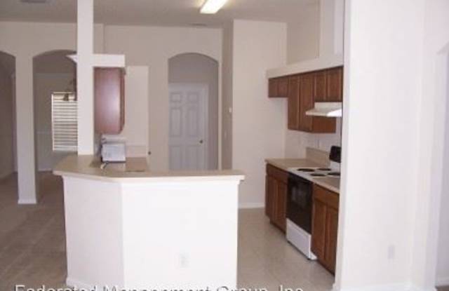 908 W. TENNESSEE TRACE Gallery 3