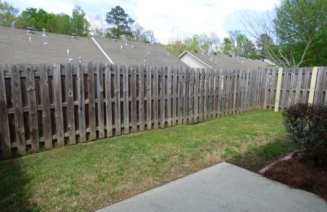 2781 Southwood View Gallery 3