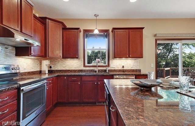 4849 124th Lane Northeast Gallery 4
