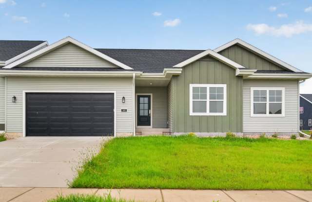 5618 Eternity Dr Gallery 1