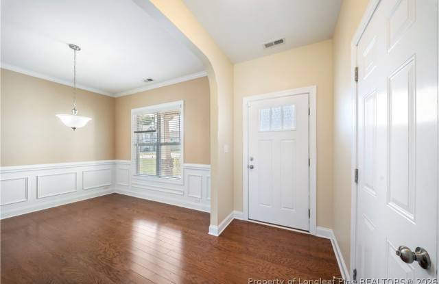 3537 Dunkirk Court Gallery 4