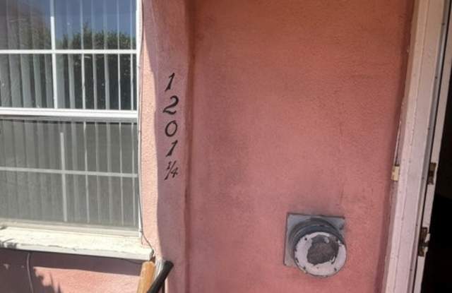 1201 Mullen Ave Gallery 2