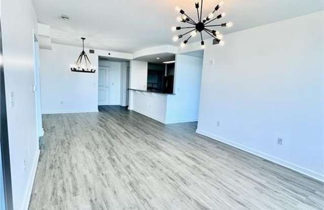 3338 Peachtree Road NE photos photos