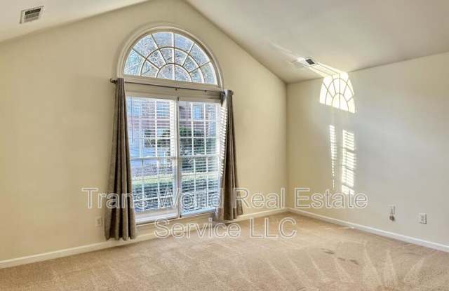8595 River Walk Landing Gallery 4