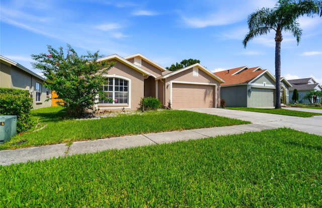 29417 CROSSLAND Drive Gallery 4